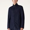 Veste Spagna