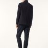 Veste Spagna
