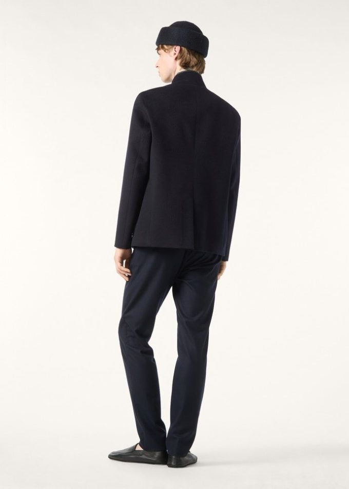 Veste Spagna