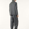 Veste Spagna