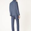 Veste Spagna