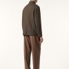 Veste Spagna