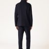 Veste Spagna