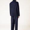 Veste Spagna