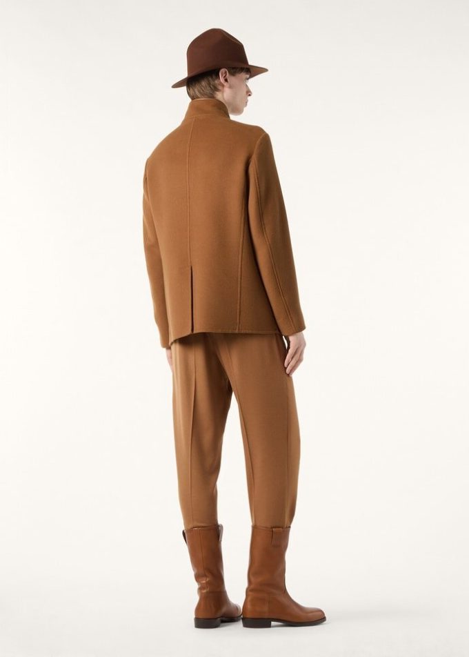 Veste Spagna