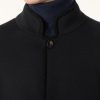 Veste Spagna Le Don des Rois Veste Spagna Le Don des Rois