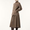 Veste Talia Veste Talia