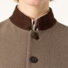 Veste Talia Veste Talia