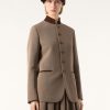 Veste Talia Veste Talia