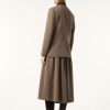 Veste Talia Veste Talia