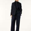 Veste Tracie