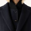 Veste Tracie
