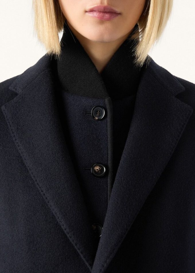 Veste Tracie