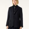 Veste Tracie