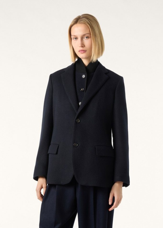 Veste Tracie