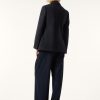 Veste Tracie