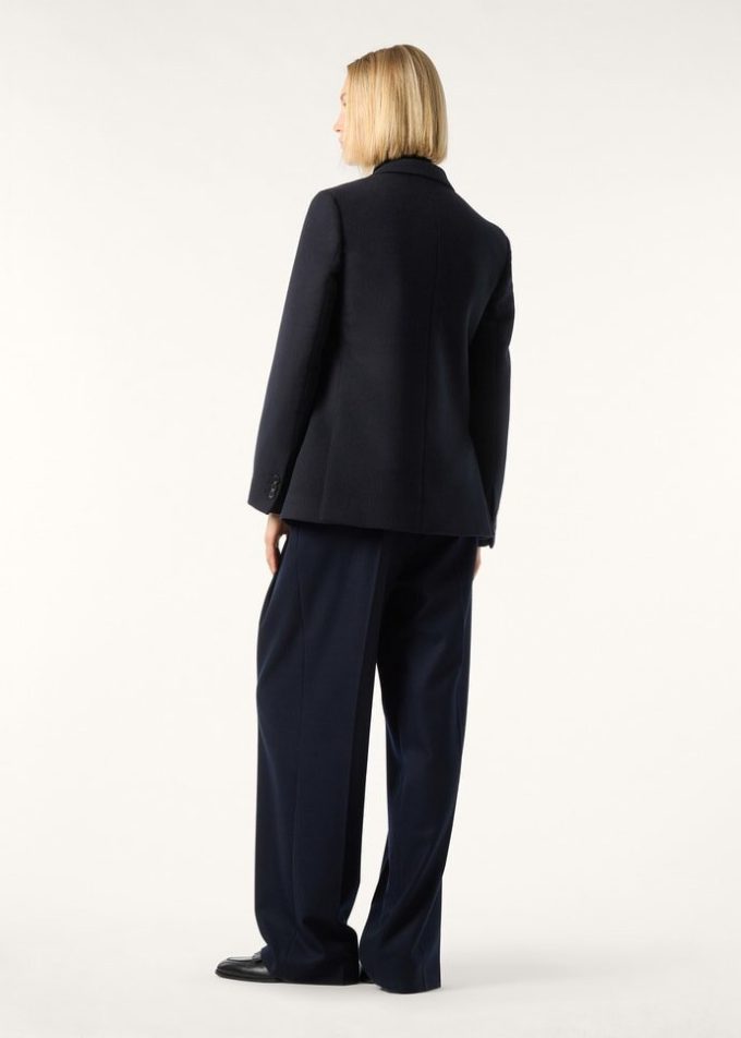 Veste Tracie