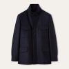 Veste Traveler The Gift of Kings Veste Traveler The Gift of Kings