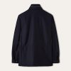 Veste Traveler The Gift of Kings Veste Traveler The Gift of Kings