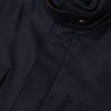 Veste Traveler The Gift of Kings Veste Traveler The Gift of Kings