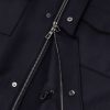 Veste Traveler The Gift of Kings Veste Traveler The Gift of Kings