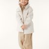 Veste Traveller pour enfant