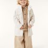 Veste Traveller pour enfant