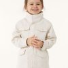 Veste Traveller pour enfant