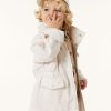 Veste Traveller pour enfant