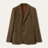 Veste Turin