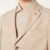 Veste Turin Veste Turin