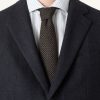 Veste Turin Veste Turin