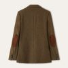 Veste Turin