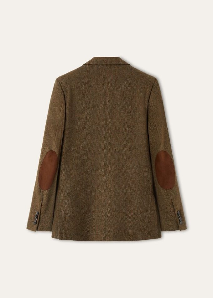 Veste Turin